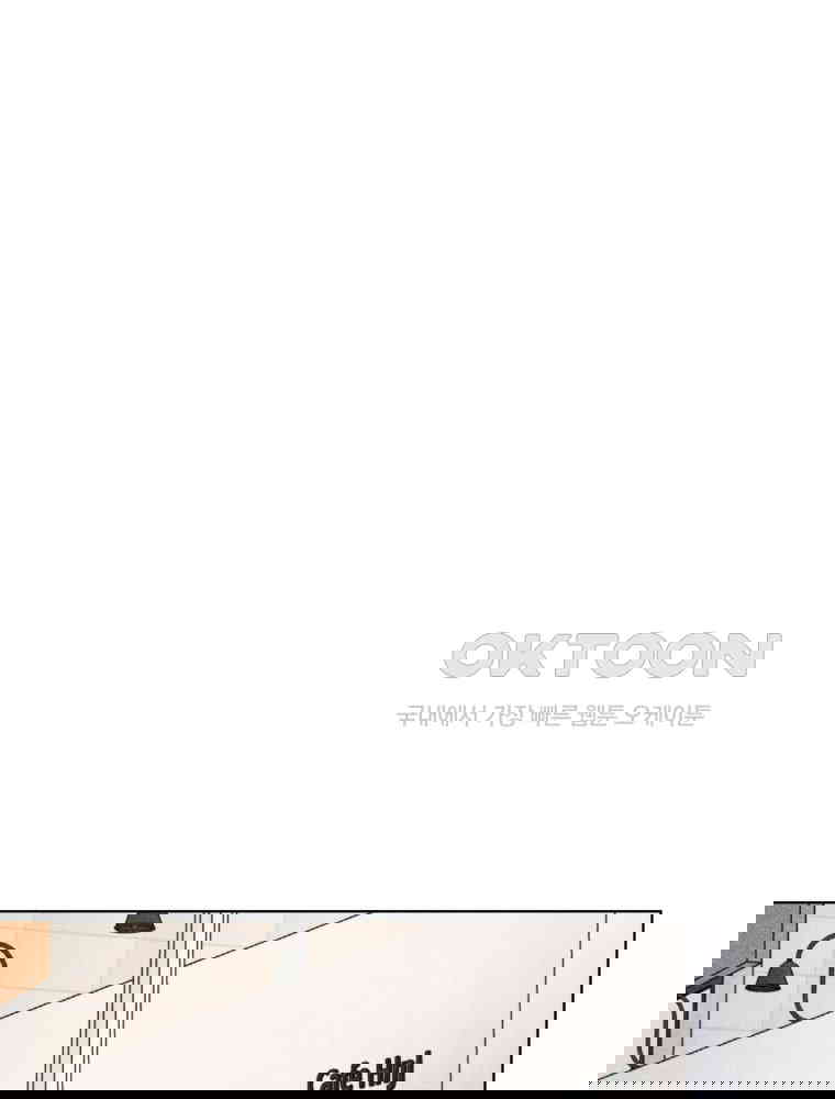 1730391886720sqmy3rafem.jpg