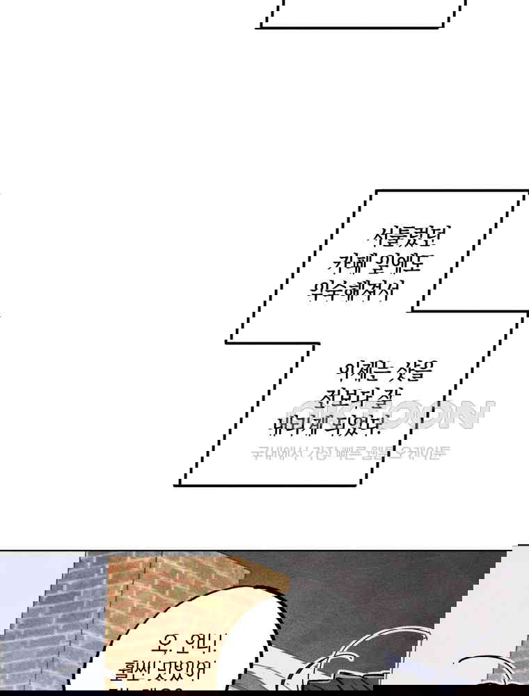 1730391887179f63wq8cqak8.jpg
