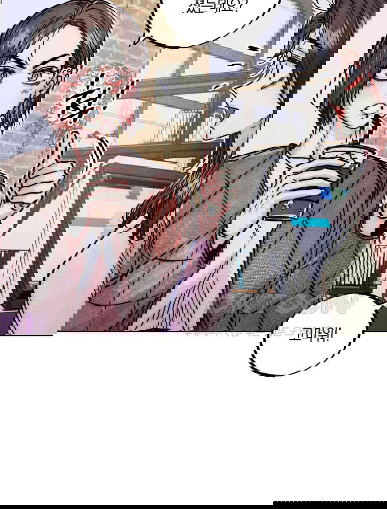 1730391887331yjrdvv4eid.jpg
