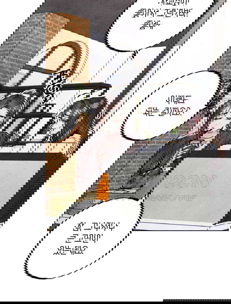 173039188810189mlgu6g1ls.jpg