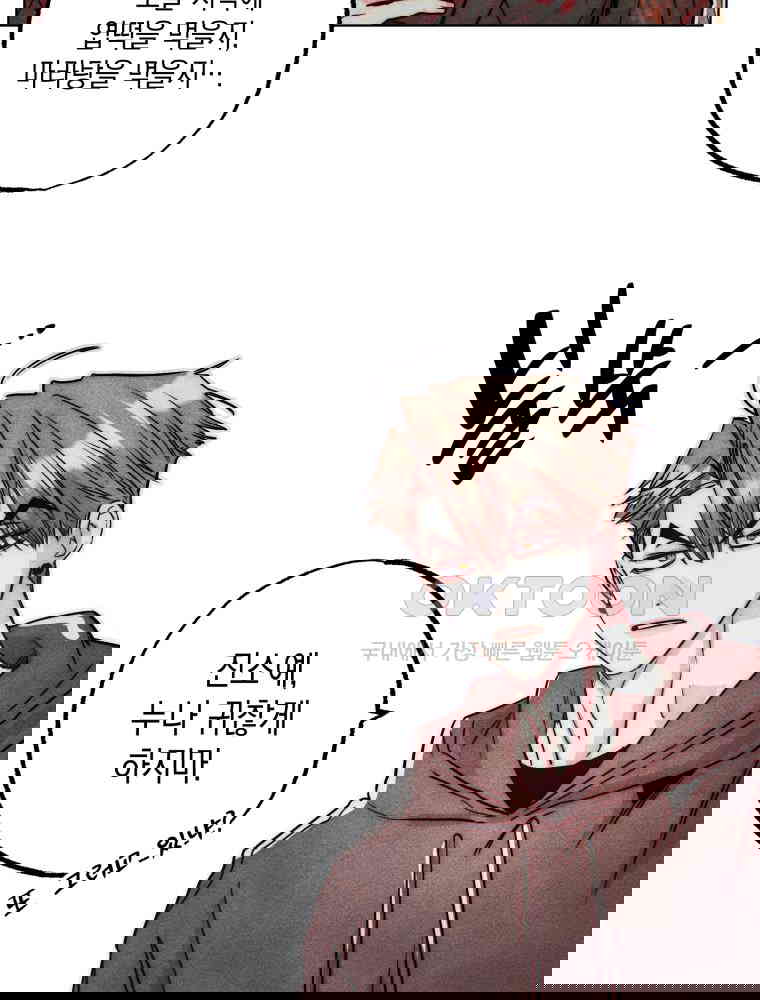 17303918884087ciddpfazth.jpg