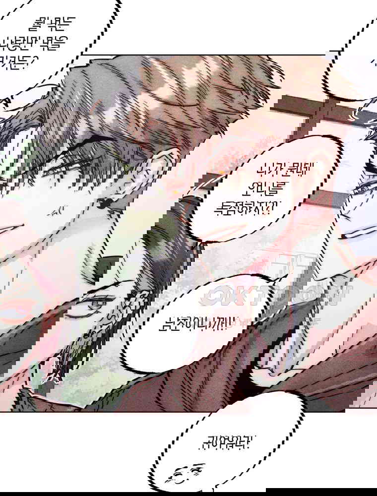 17303918890184yidxzof0rr.jpg