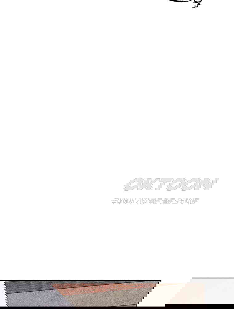 1730391889174dyjaj8tjmgc.jpg