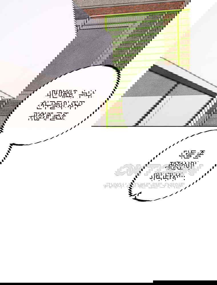173039188932559adjbly9tf.jpg