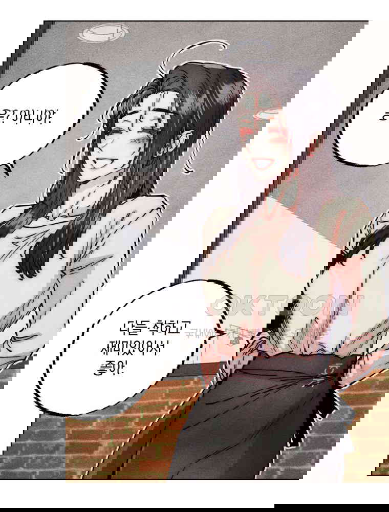 1730391889477jzlly5xra.jpg