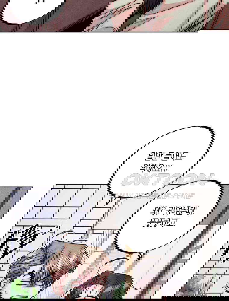 1730391890241co9vuhe9bsp.jpg
