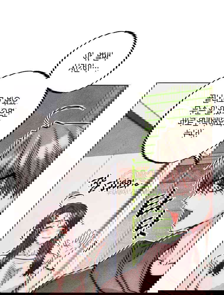1730391893469fjhgnejw1e7.jpg