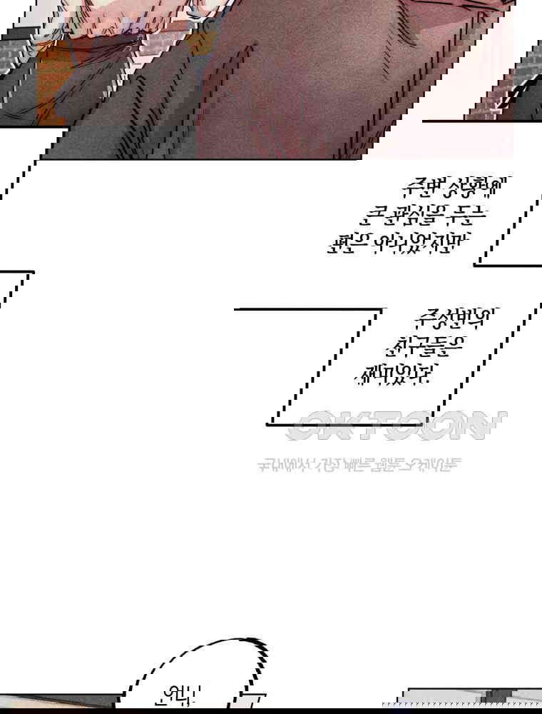 17303918936241344tal8iwj.jpg