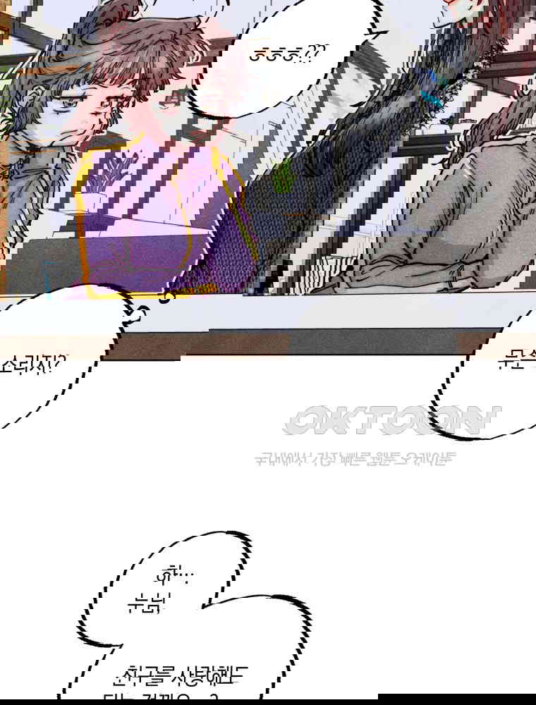 1730391894085q4e3m4v83yb.jpg