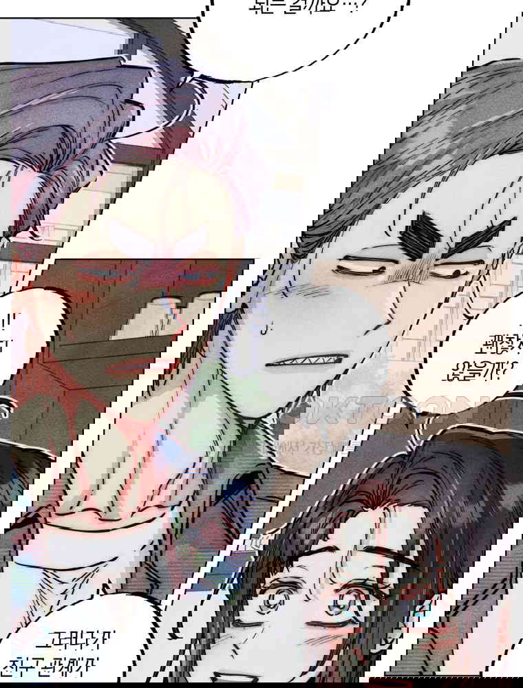 1730391894238rbf1c36vdkb.jpg