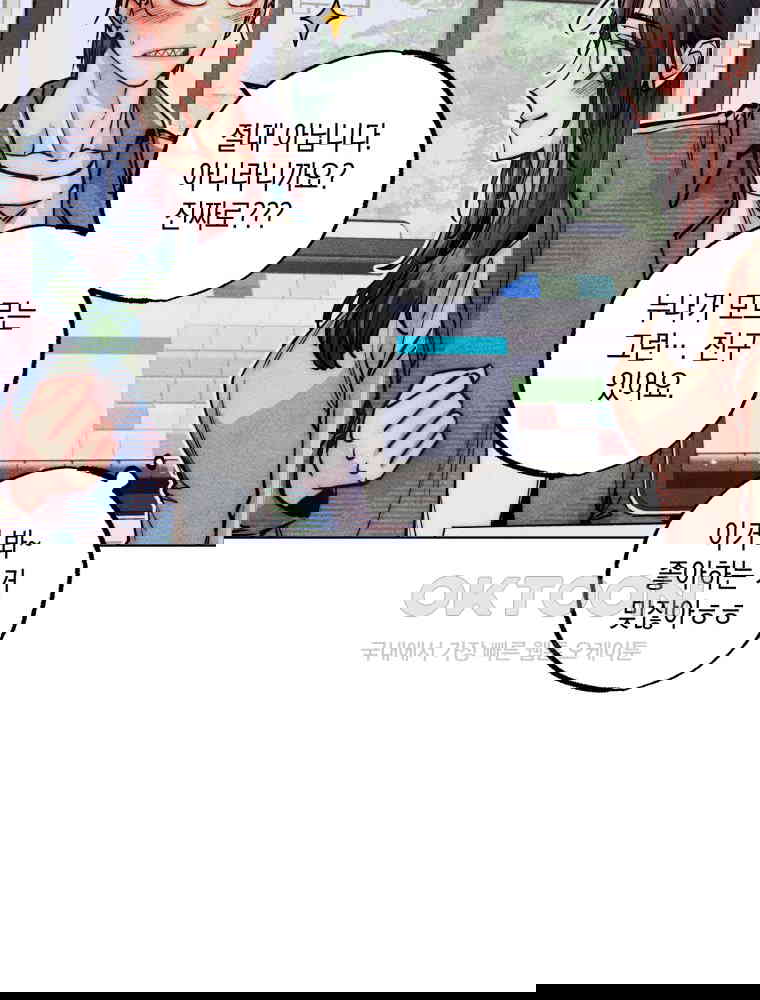 17303918973360fthnd1ctk5.jpg
