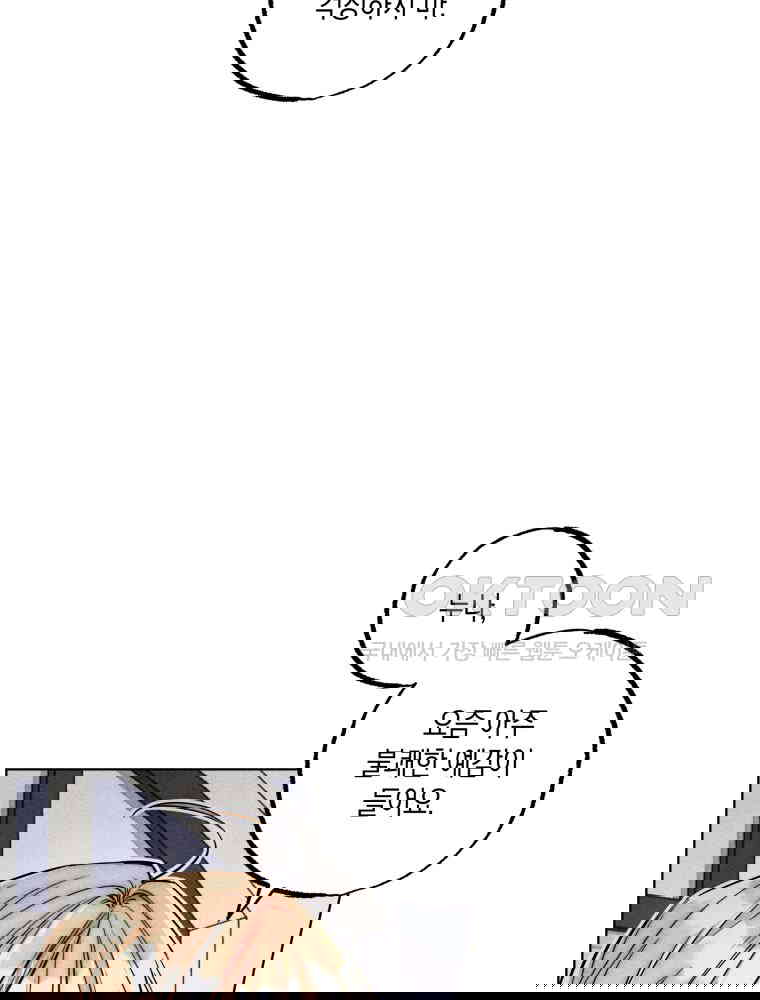 1730391897648ksza5zpoczi.jpg