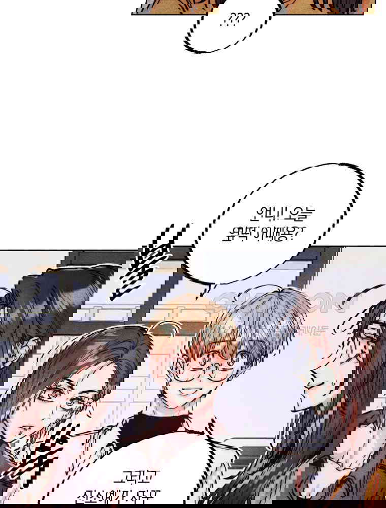 1730391897954hjslm4qna2.jpg