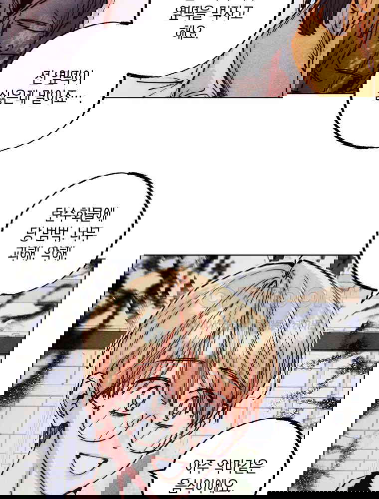 17303918981077ly3rnu56qx.jpg