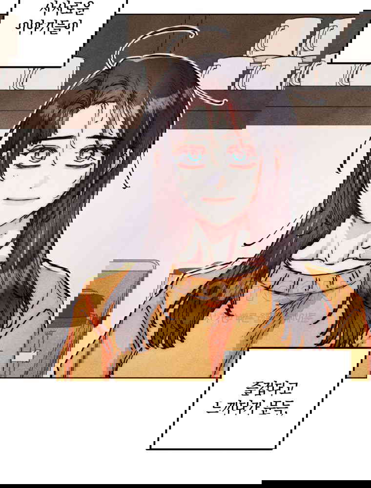 1730391898565omdzq4z8bm.jpg