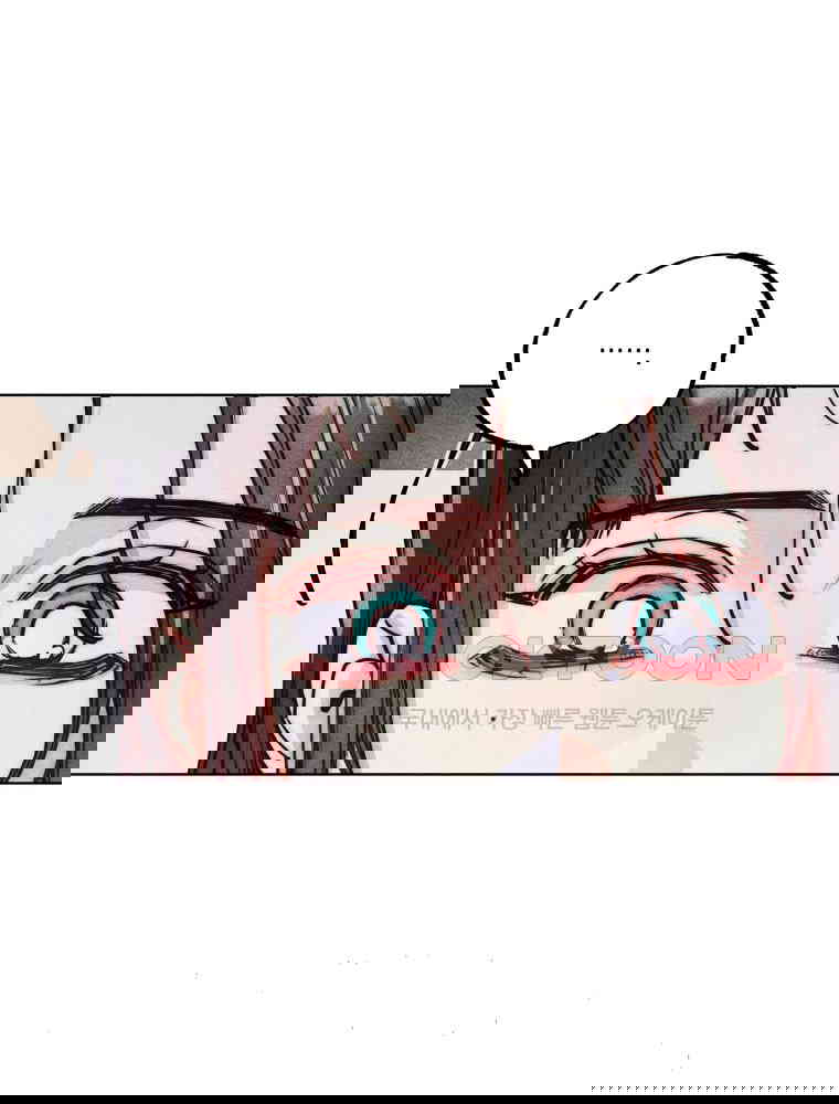 1730391898724w10r1v9xqle.jpg