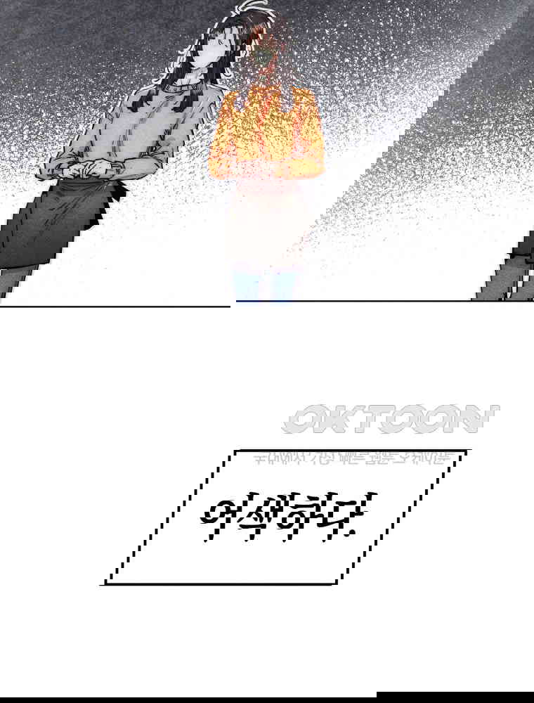 1730391899031jd91sbed72k.jpg