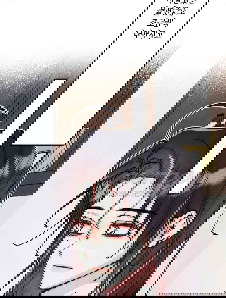 173039189933919838irhk46.jpg