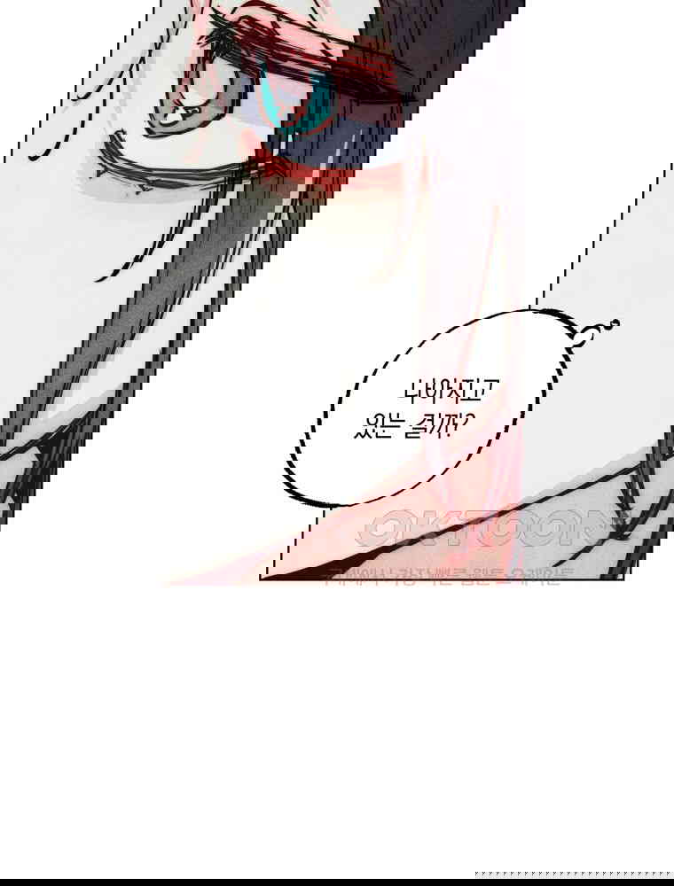 1730391899644wra63gxvy58.jpg