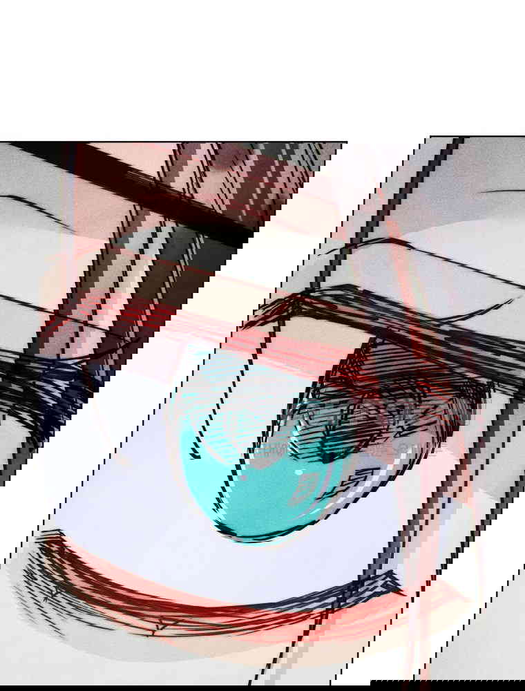 1730391899796wnfsmkxypv8.jpg
