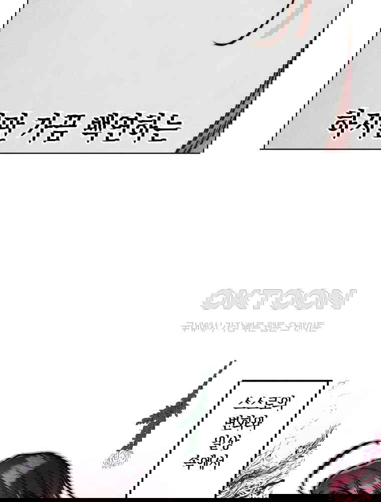 1730391899948xh47u0up14.jpg