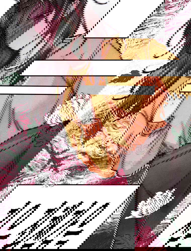 1730391900107tqkg19zefo.jpg