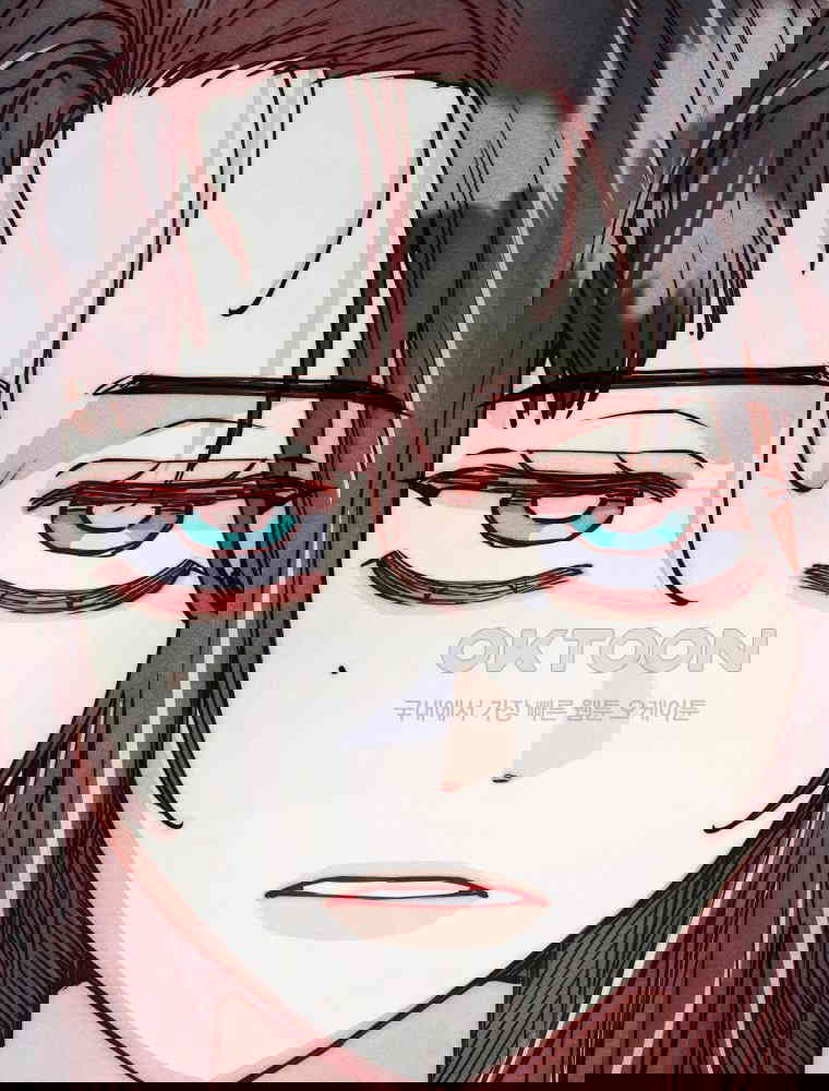 173039190087547vndow04ki.jpg