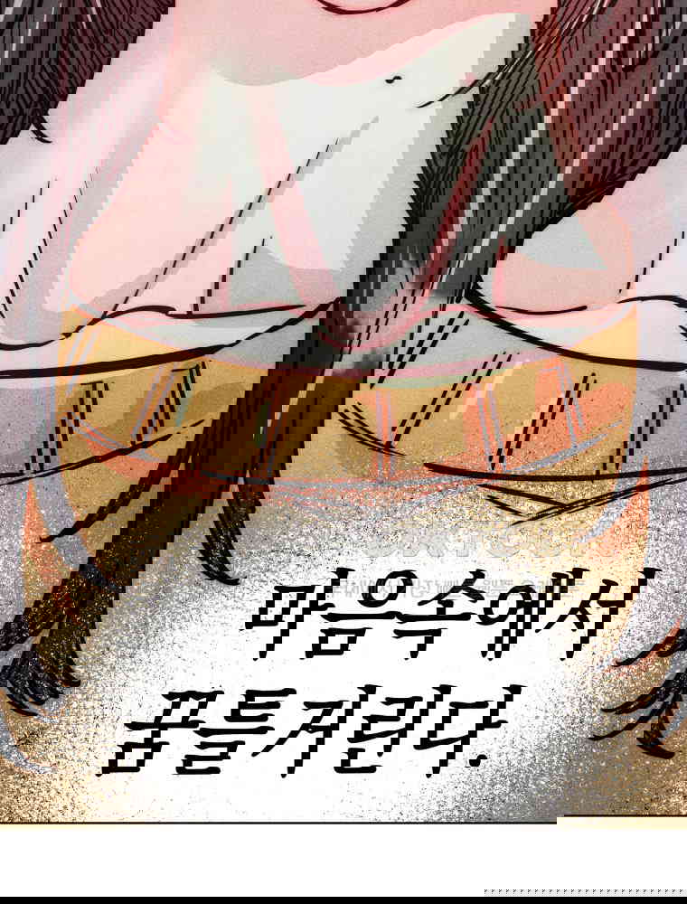 1730391901029vew11cvf4yf.jpg
