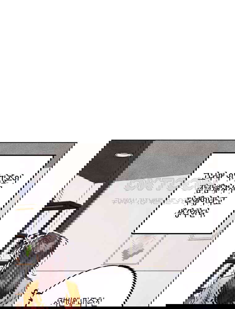 17303919011844j5qa5y262n.jpg