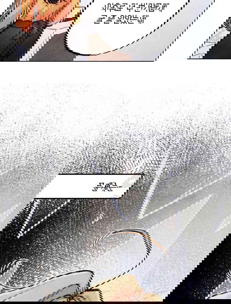 1730391901339zz3yuwd9to.jpg