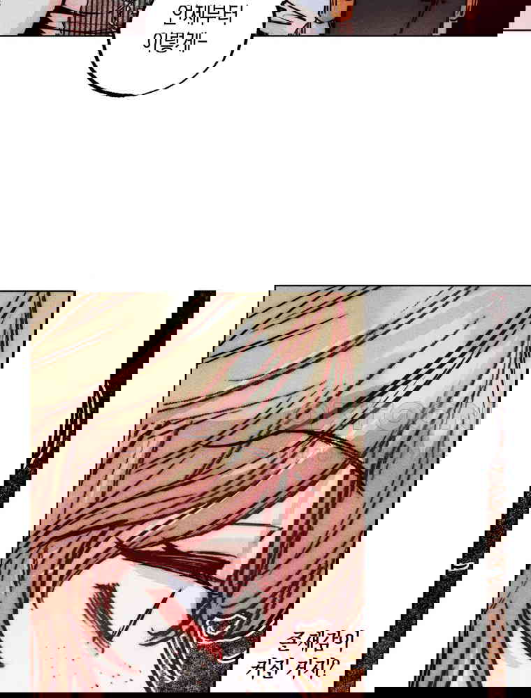 1730391901648goqnyzv8jur.jpg
