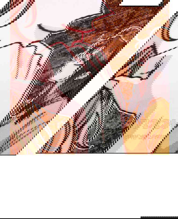 17303919018015cohkyztc5s.jpg
