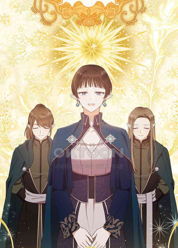 1730392895873erbw6zcibw.jpg