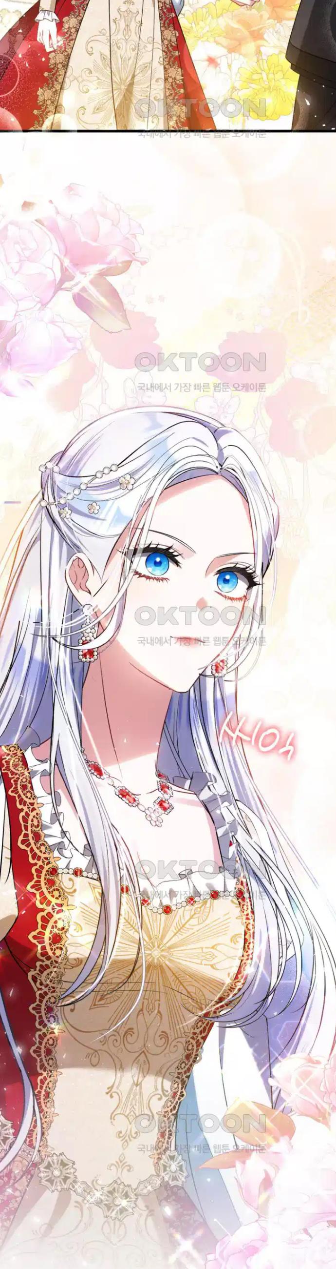 1730394697010yauq136hry.jpg