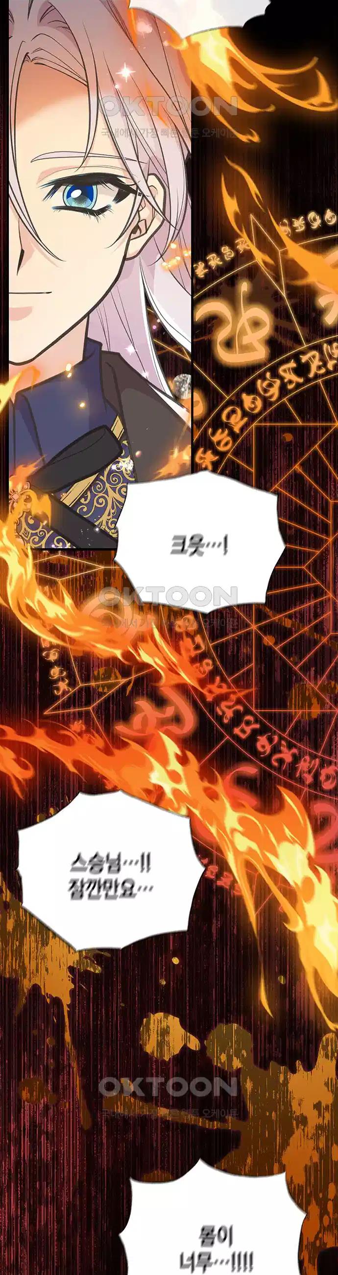 17303902270580fgfqohd9h2.jpg
