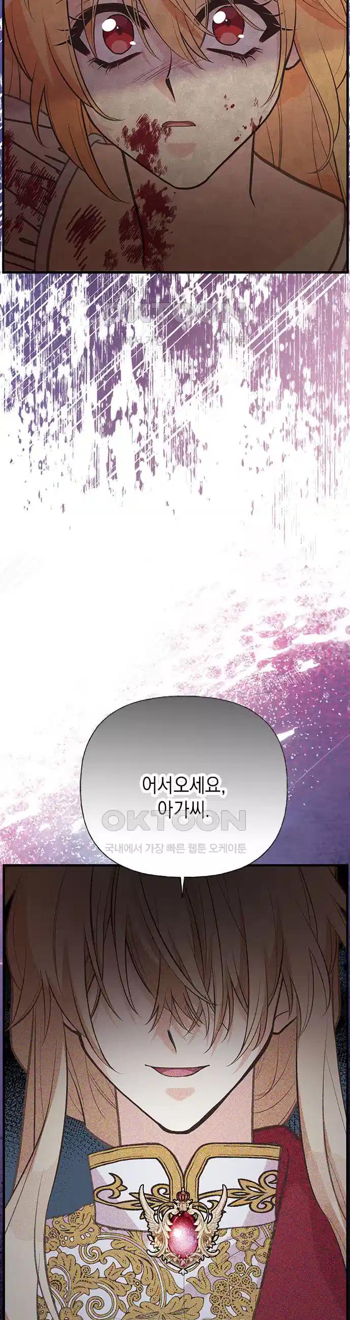1730390231075pzghyy1wug.jpg