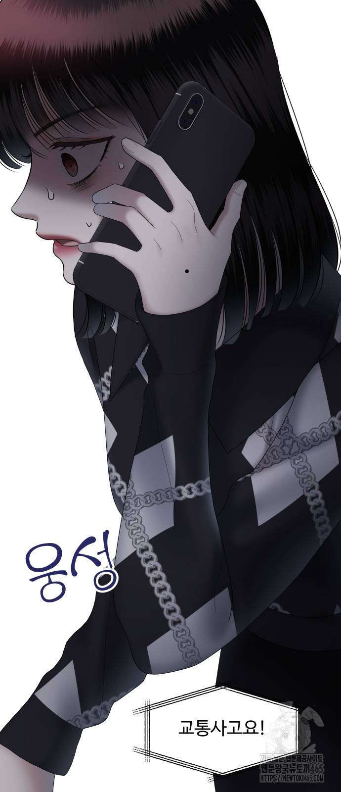 1731193165251pekwsw3riz.jpg