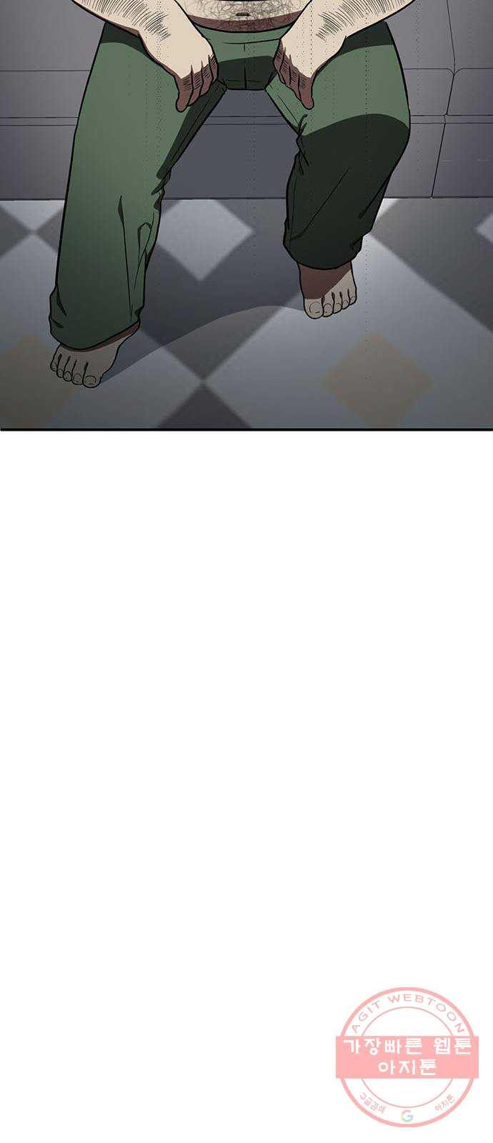 17312095016008tr3uspodmo.jpg