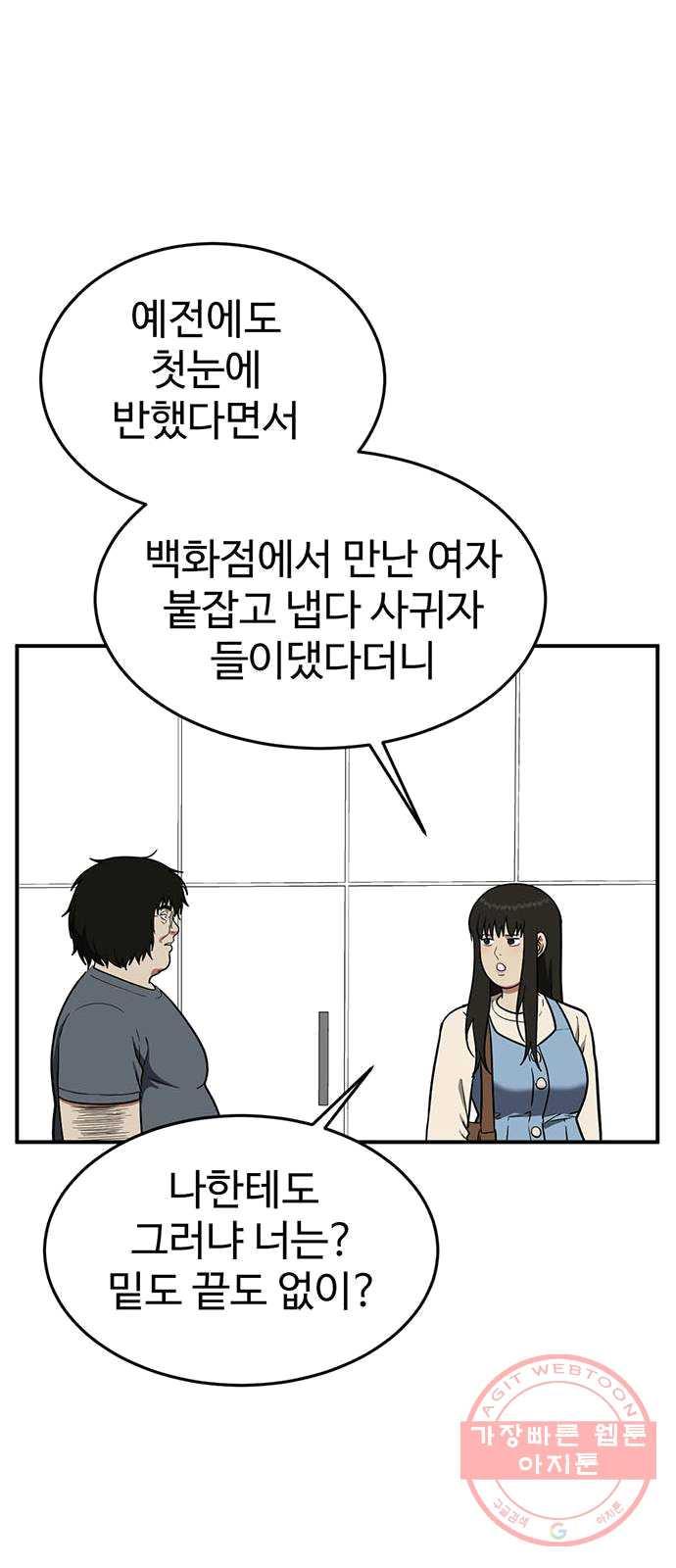 1731209509303rh6q4cpllk.jpg