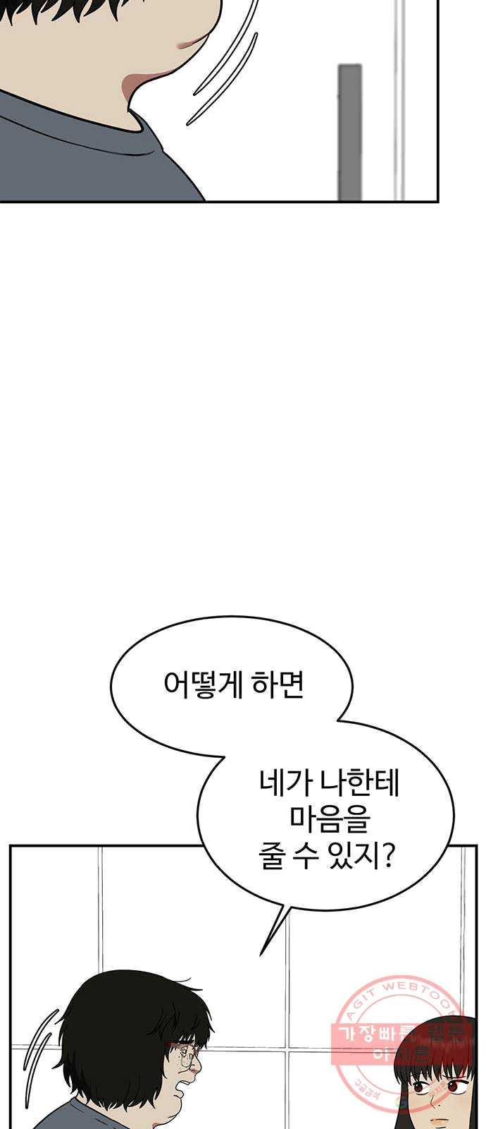 1731209510236zrjcuyv0ip.jpg
