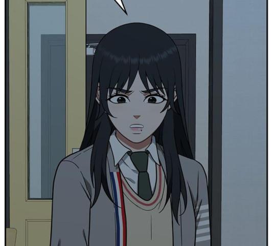 1731210462787j4cnao1k34d.jpg