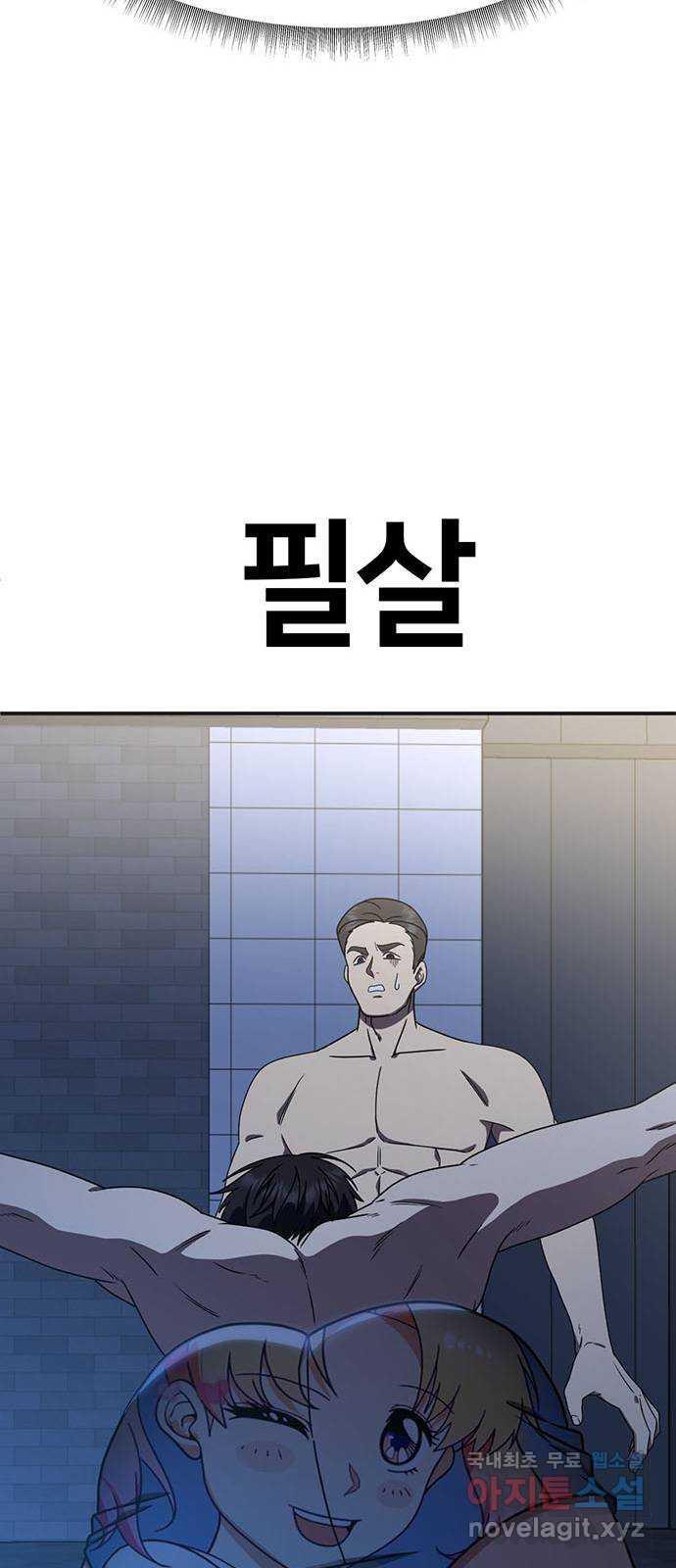17312125955730vcxr3mdgz1.jpg
