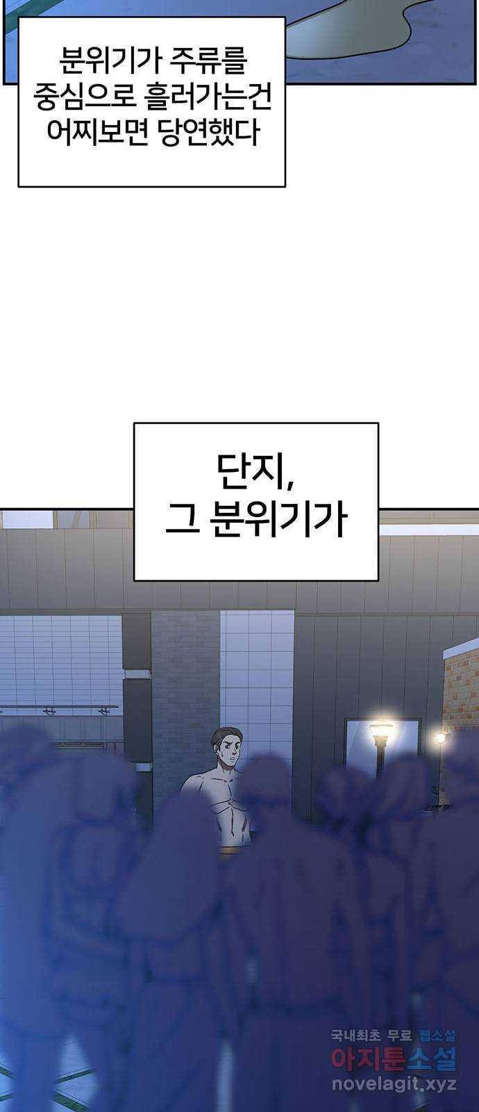1731212598538ppuybhjykr.jpg