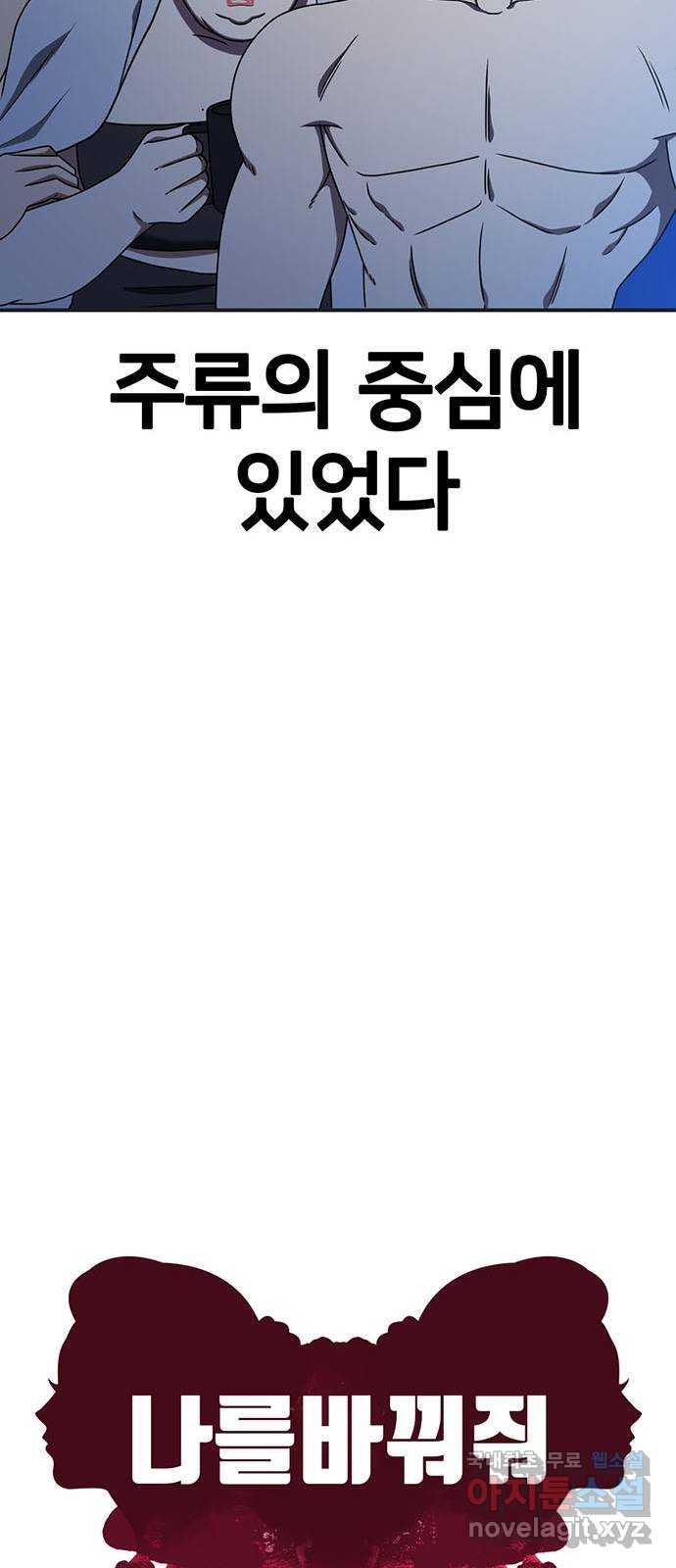 1731212599002vjodg0moqzf.jpg