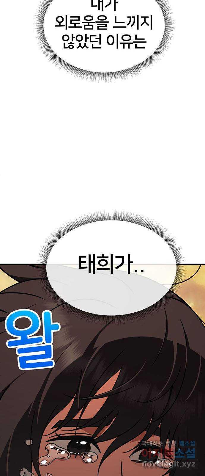 17312135776295u0imgltksu.jpg