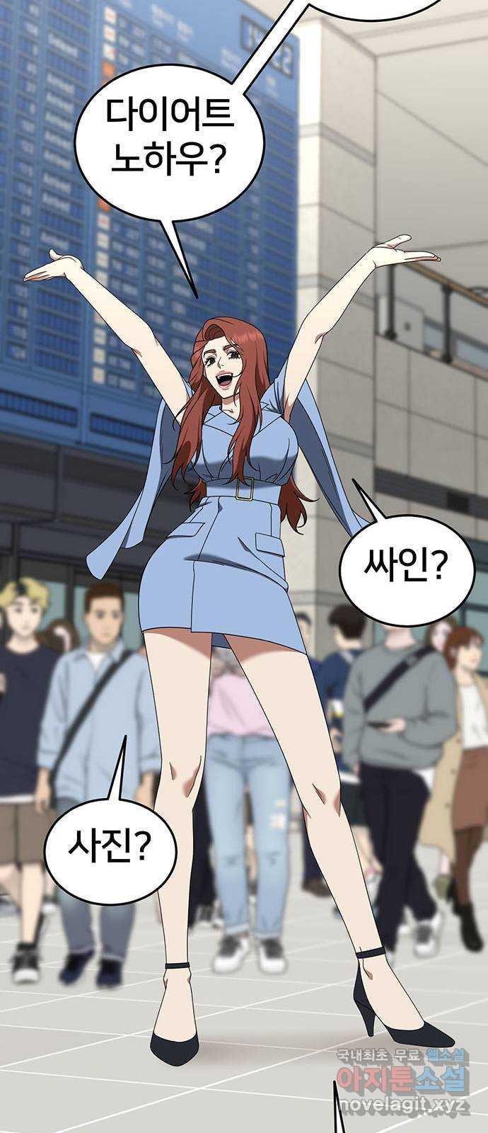 1731213580752jierj2obqt.jpg