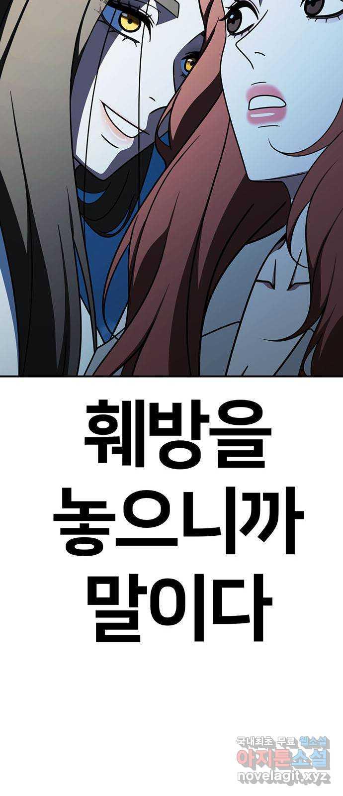 1731213591894phu7dfyoto.jpg