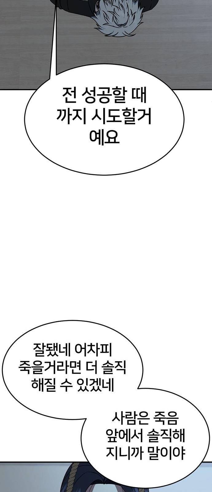 17312159695712liujenf2l.jpg
