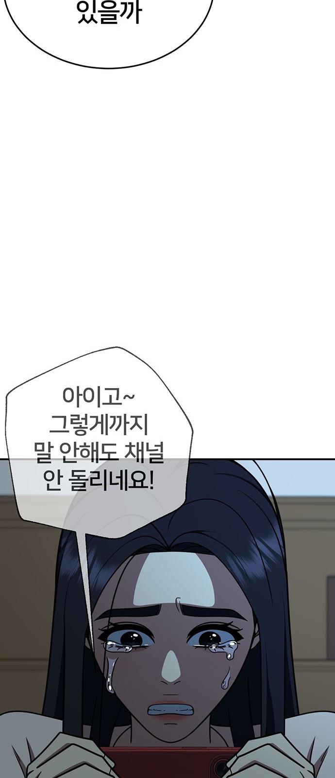 17312159733201nq3bkjy5bf.jpg
