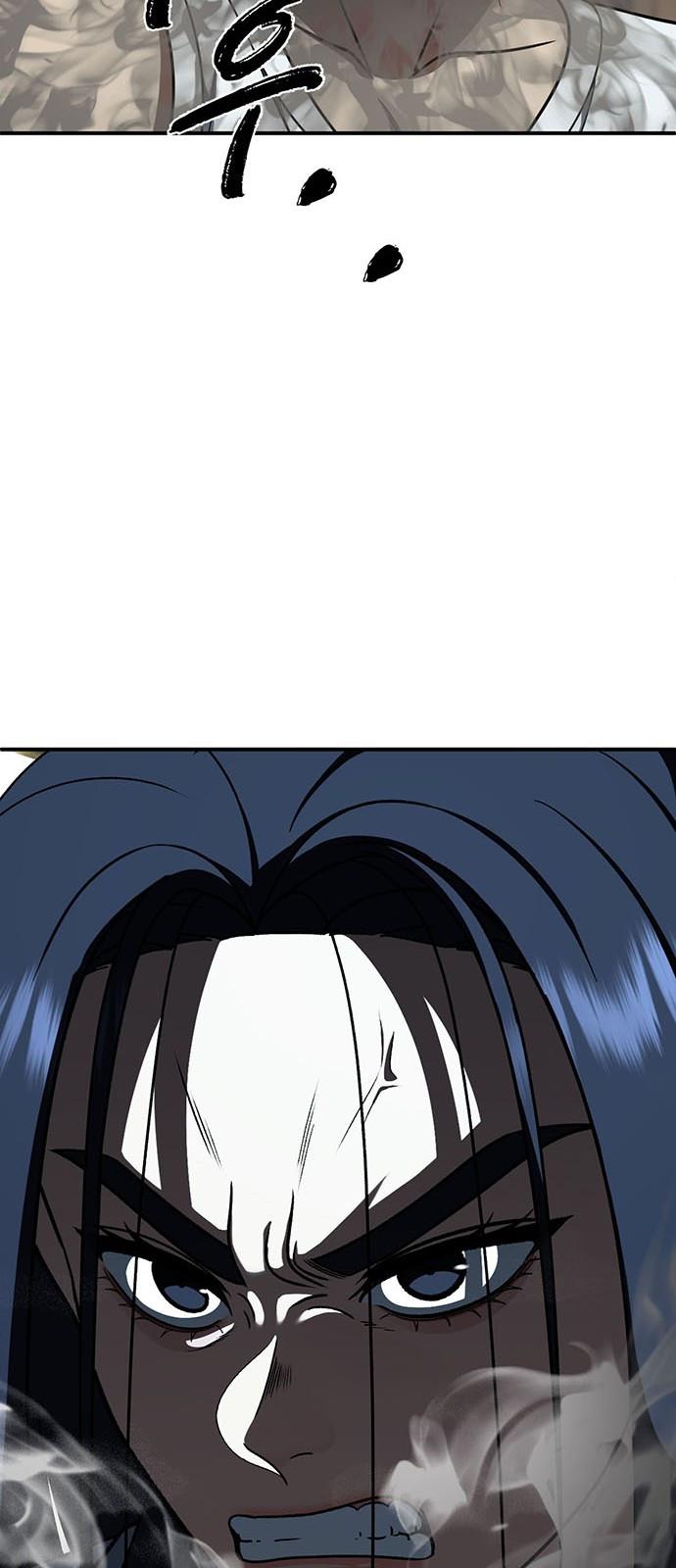 1731215979557rl8m9nivbnm.jpg